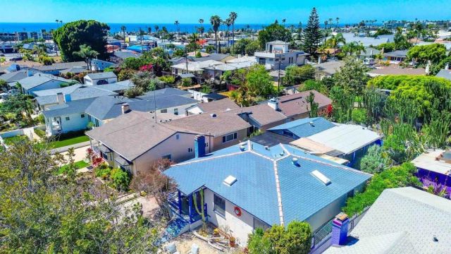 710 Eucalyptus Street, Oceanside, CA 92054