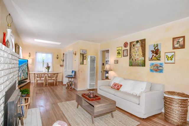 710 Eucalyptus Street, Oceanside, CA 92054