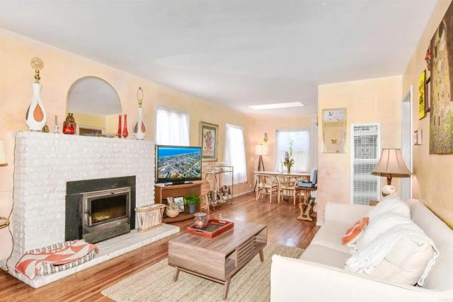 710 Eucalyptus Street, Oceanside, CA 92054