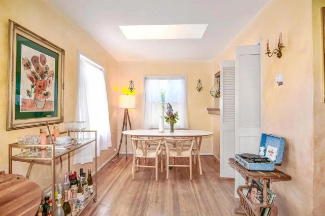 710 Eucalyptus Street, Oceanside, CA 92054