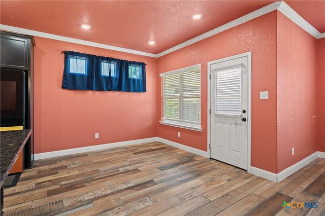 1602 Flatland Trail, Temple, TX 76502