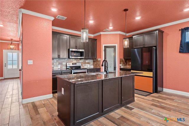 1602 Flatland Trail, Temple, TX 76502