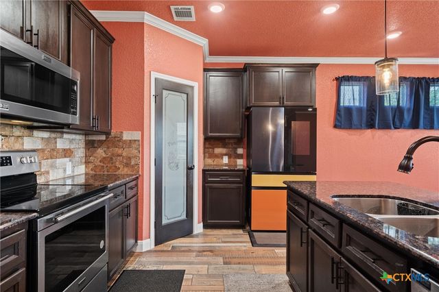 1602 Flatland Trail, Temple, TX 76502