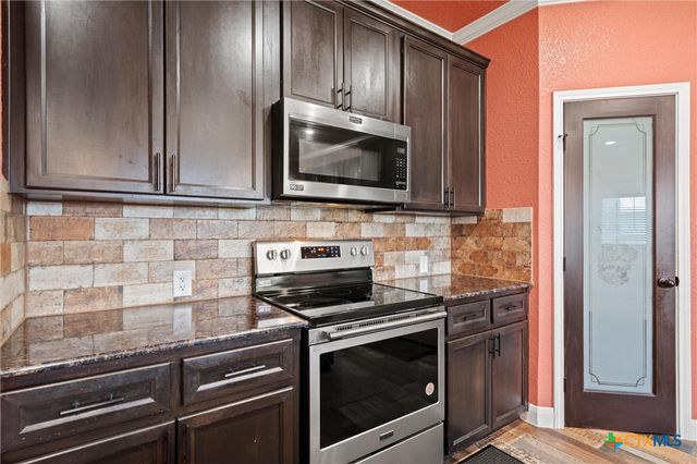 1602 Flatland Trail, Temple, TX 76502