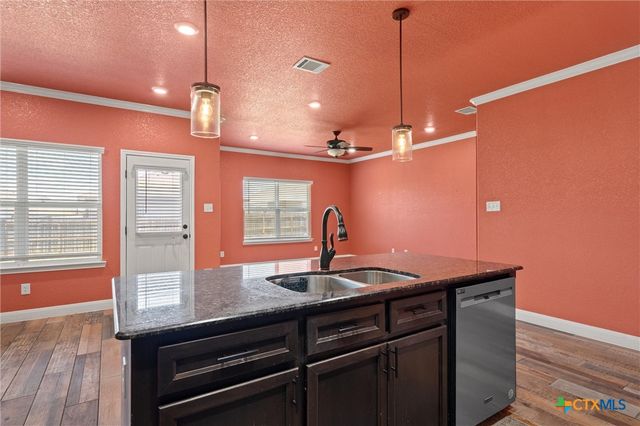 1602 Flatland Trail, Temple, TX 76502