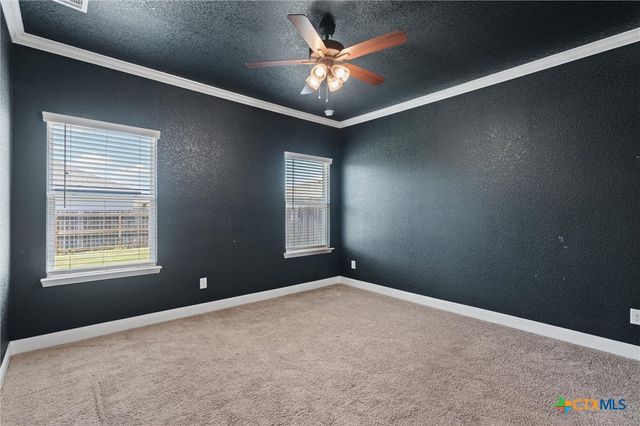 1602 Flatland Trail, Temple, TX 76502