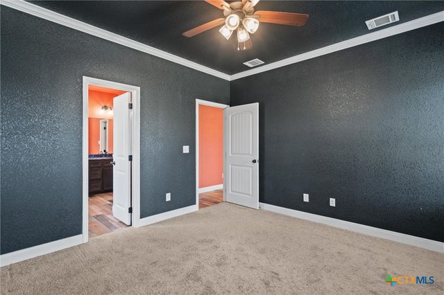 1602 Flatland Trail, Temple, TX 76502