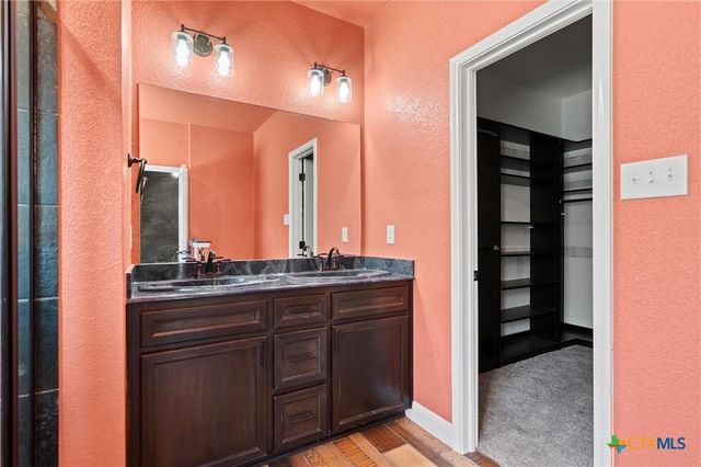 1602 Flatland Trail, Temple, TX 76502