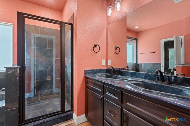 1602 Flatland Trail, Temple, TX 76502