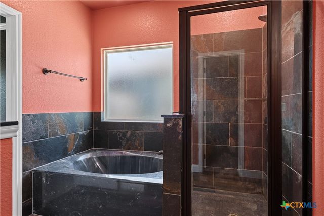 1602 Flatland Trail, Temple, TX 76502