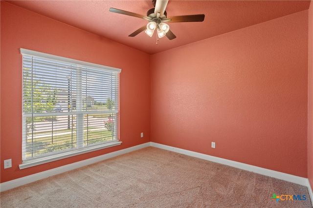 1602 Flatland Trail, Temple, TX 76502
