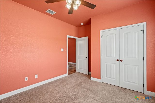 1602 Flatland Trail, Temple, TX 76502