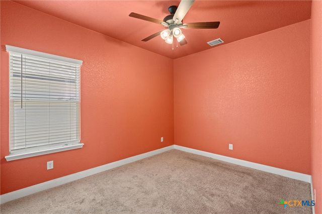 1602 Flatland Trail, Temple, TX 76502