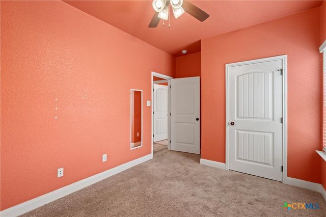 1602 Flatland Trail, Temple, TX 76502