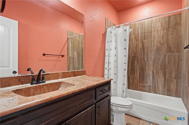 1602 Flatland Trail, Temple, TX 76502