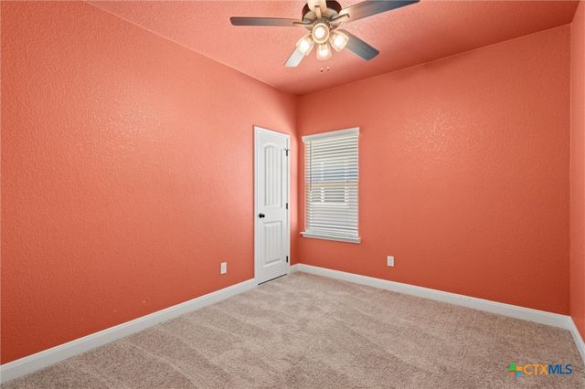 1602 Flatland Trail, Temple, TX 76502
