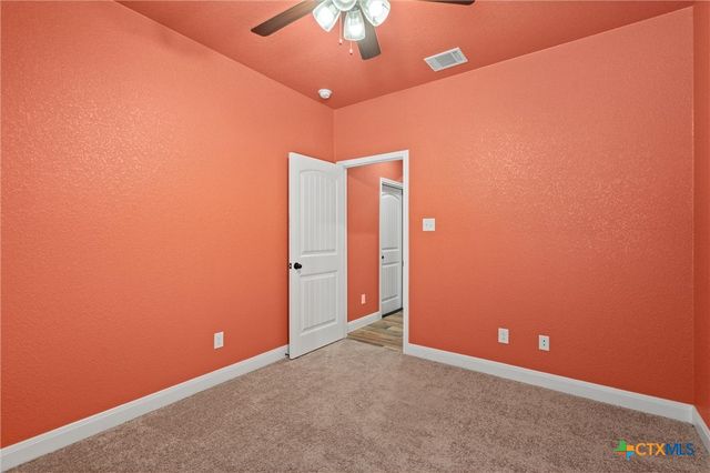 1602 Flatland Trail, Temple, TX 76502