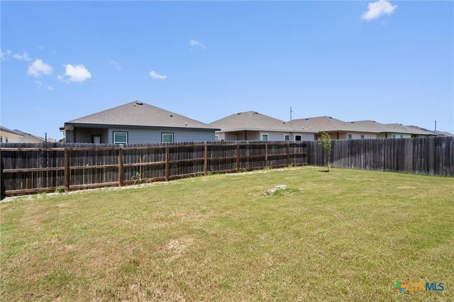 1602 Flatland Trail, Temple, TX 76502