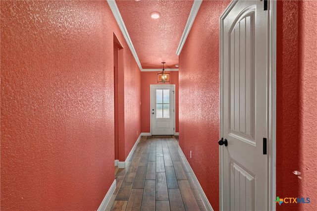 1602 Flatland Trail, Temple, TX 76502
