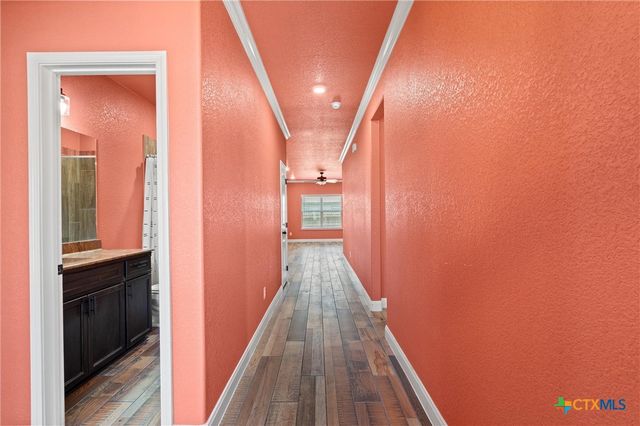 1602 Flatland Trail, Temple, TX 76502