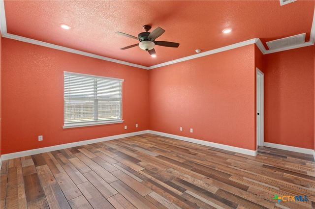 1602 Flatland Trail, Temple, TX 76502
