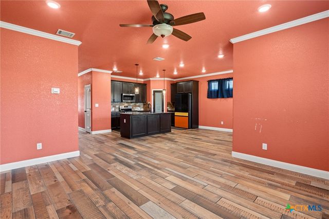 1602 Flatland Trail, Temple, TX 76502