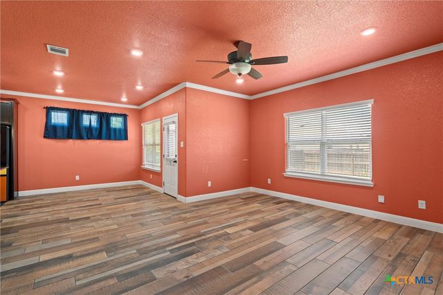 1602 Flatland Trail, Temple, TX 76502