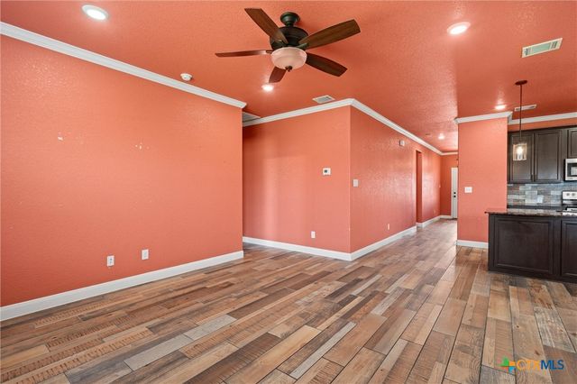 1602 Flatland Trail, Temple, TX 76502