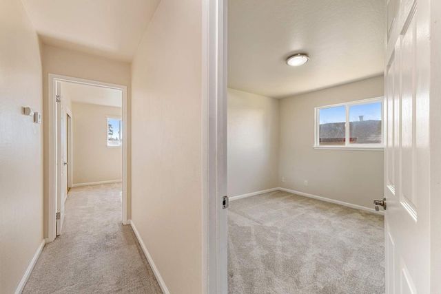 3139 Lelia Place, Marina, CA 93933