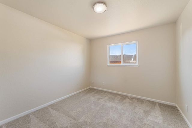 3139 Lelia Place, Marina, CA 93933