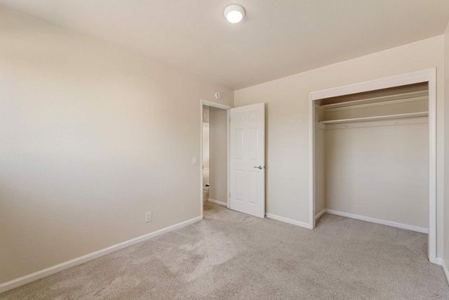 3139 Lelia Place, Marina, CA 93933