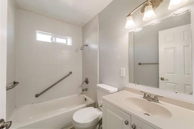 3139 Lelia Place, Marina, CA 93933