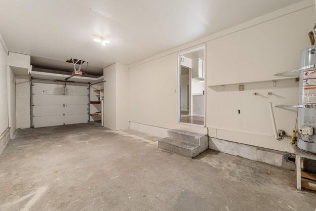 3139 Lelia Place, Marina, CA 93933