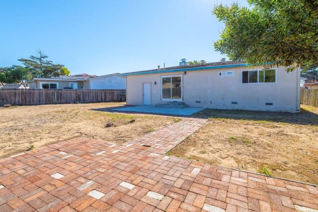 3139 Lelia Place, Marina, CA 93933