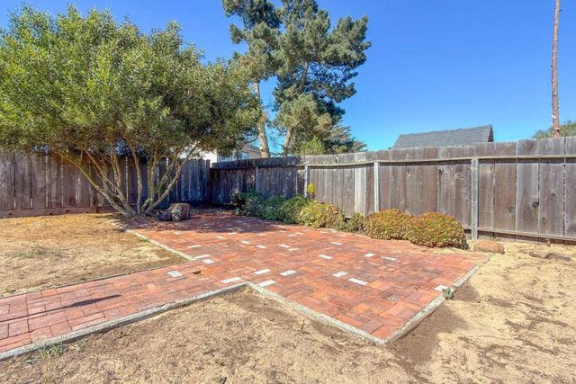 3139 Lelia Place, Marina, CA 93933