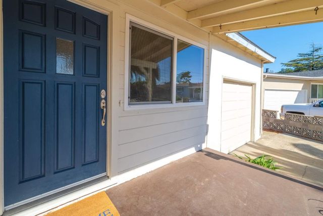 3139 Lelia Place, Marina, CA 93933