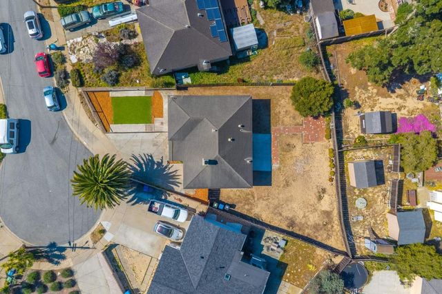 3139 Lelia Place, Marina, CA 93933