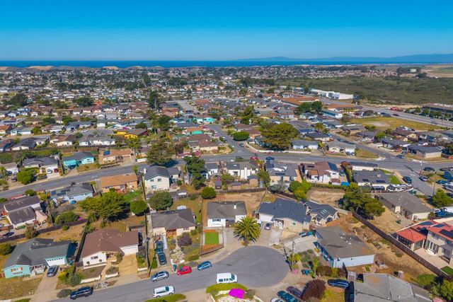 3139 Lelia Place, Marina, CA 93933