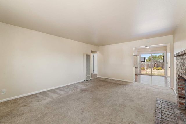 3139 Lelia Place, Marina, CA 93933