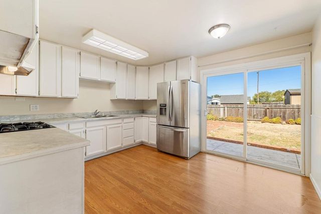 3139 Lelia Place, Marina, CA 93933