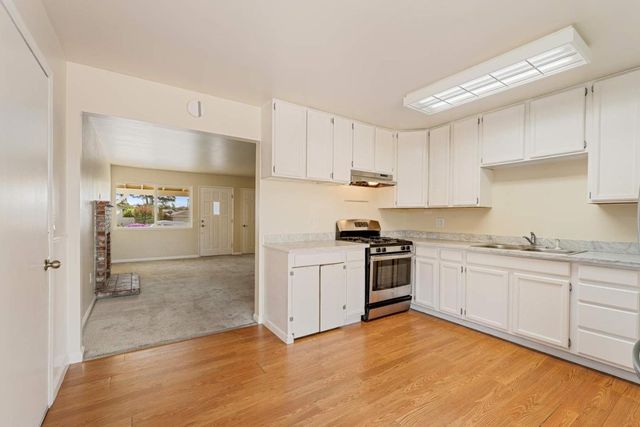 3139 Lelia Place, Marina, CA 93933