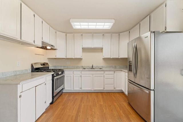 3139 Lelia Place, Marina, CA 93933