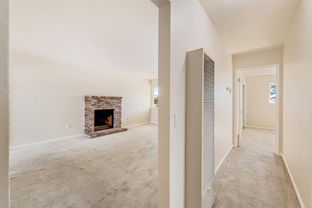 3139 Lelia Place, Marina, CA 93933