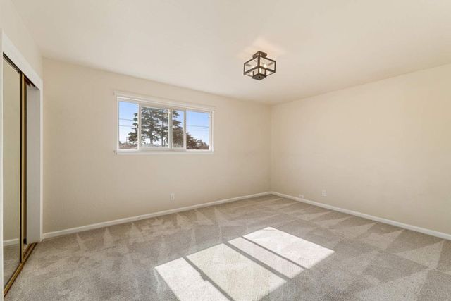 3139 Lelia Place, Marina, CA 93933