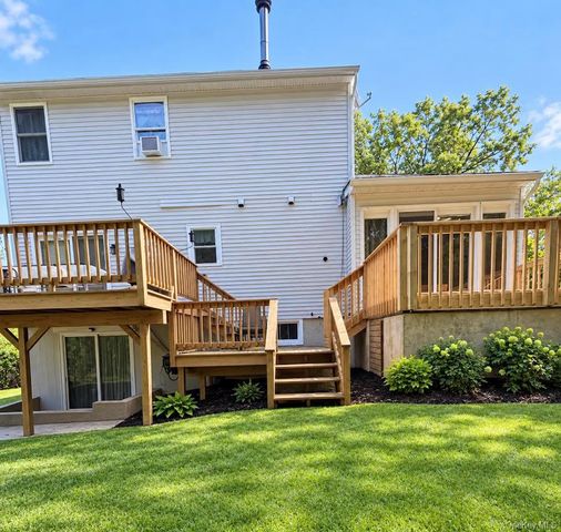 9 Fowler Avenue, Ronkonkoma, NY 11779