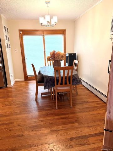 9 Fowler Avenue, Ronkonkoma, NY 11779
