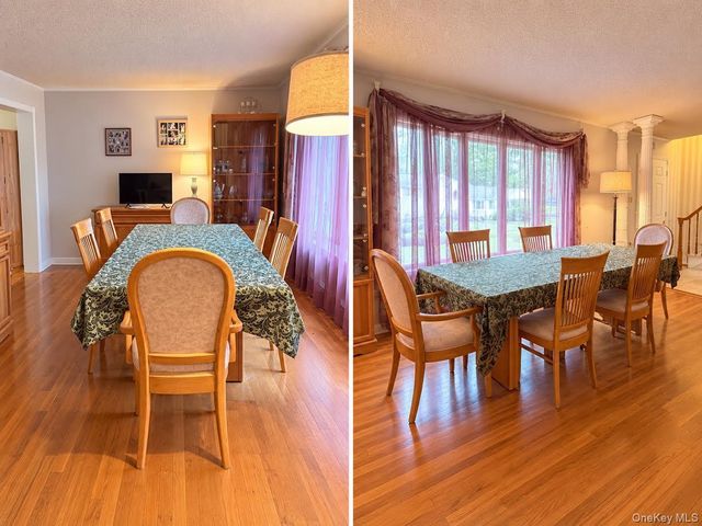 9 Fowler Avenue, Ronkonkoma, NY 11779