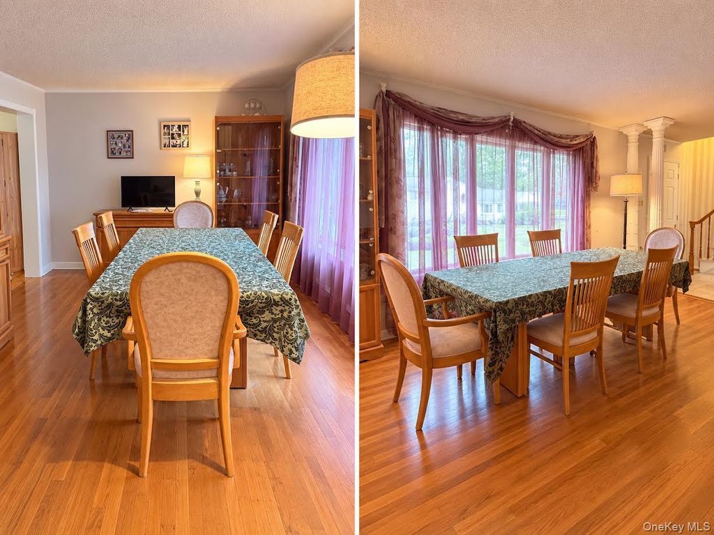 9 Fowler Avenue, Ronkonkoma, NY 11779 — photo 5