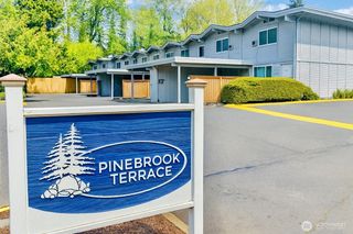 2107 S Kent Des Moines Road #41, Des Moines, WA 98198