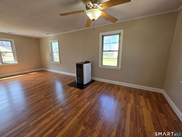 89 Faith Circle 89, Manchester, CT 06040